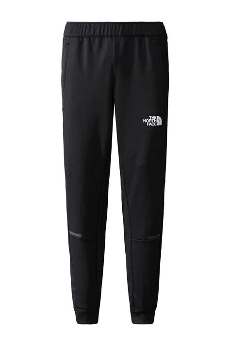 Joggingbroek .